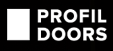 ProfilDoors Воронеж ProfilDoors Воронеж
