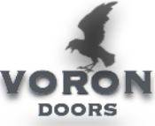 Voron Doors г. Воронеж