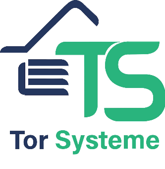 Tor Systeme г. Голицыно