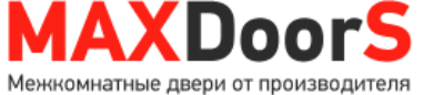MaxDoors (МаксДорс),  Владимир