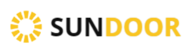 SUNDOOR г. Могилёв