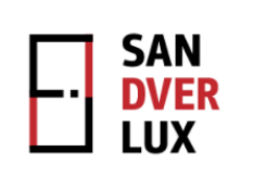 SANDVERLUX, г. Минск SANDVERLUX, г. Минск