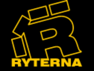 RYTERNA, г. Минск RYTERNA, г. Минск