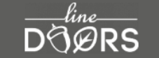 Фабрика Линия Дверей (Line Doors) г. Москва