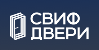 СВИФ Двери