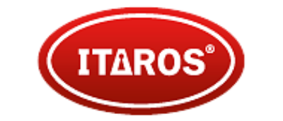 ITAROS (ИТАРОС)