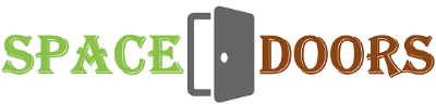 Spacedoors г. Москва