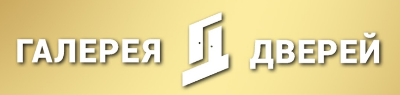 Галерея дверей г. Якутск