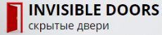 Invisible doors