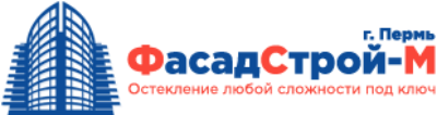 ФасадСтрой-М