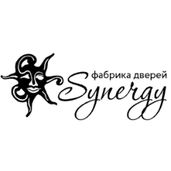 Synergy (Екатеринбург)