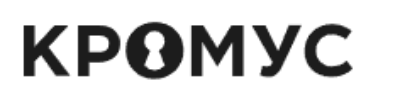 Кромус