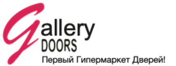 Gallery doors г. Иркутск Gallery doors г. Иркутск