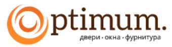 Оптимум г. Екатеринбург