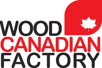 Wood Canadian Factory