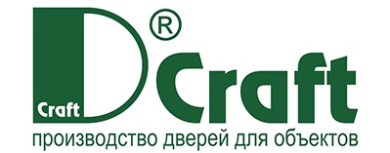 Д.Крафт (D.Craft)
