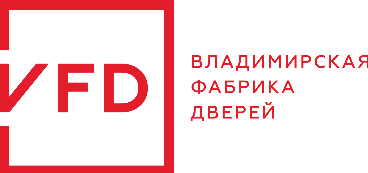 Владимирская Фабрика Дверей (VFD), г. Ковров