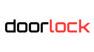 Дорлок (Doorlock)