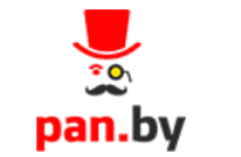 pan.by (ПанексМаркет)