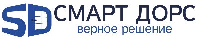 Смарт Дорс г. Мытищи