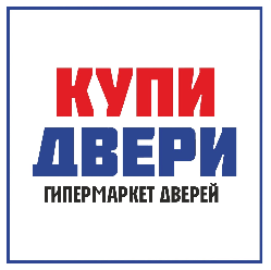 Купи двери