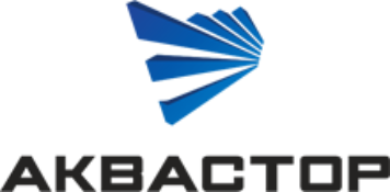 Аквастор г. Санкт-Петербург