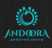 ANDOORA г. Новокузнецк