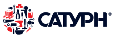 САТУРН