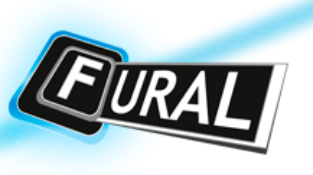 ФУРАЛ (FURAL)