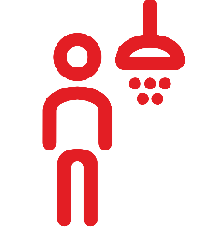 RUMAR - ДУШЕВЫЕ ПЕРЕГОРОДКИ И ЗЕРКАЛА