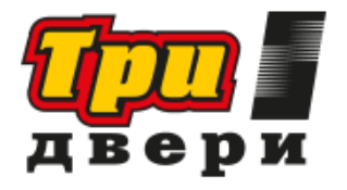 Три двери г. Воронеж Три двери г. Воронеж
