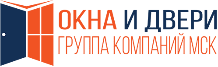 Окна и двери группа компаний МСК