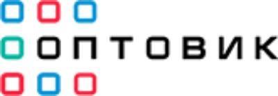 Оптовик г. Краснодар