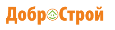 ДоброСтрой ДоброСтрой