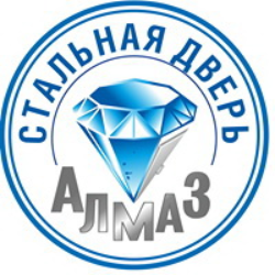 Алмаз (Новосибирск)