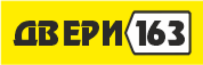 Двери163 г. Самара Двери163 г. Самара