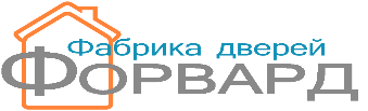 Форвард