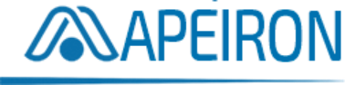 Апейрон/Apeiron, Новосибирск Апейрон/Apeiron, Новосибирск