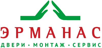 ЭРМАНАС г. Москва