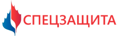 Спецзащита г. Ростов-на-Дону