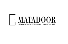 MATADOOR (Москва)