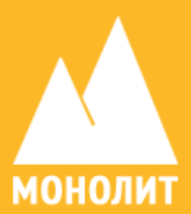 Монолит, Москва