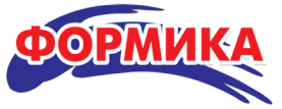 Формика, Ачинск