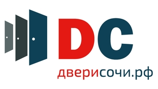 Дверисочи.рф г. Сочи