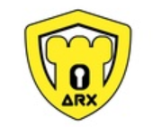 Двери ARX