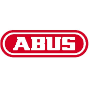 ABUS