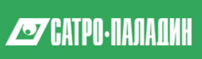 Сатро-Паладин Сатро-Паладин