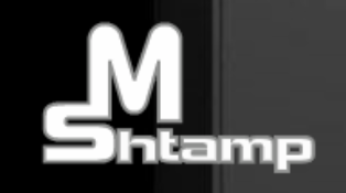 M-Shtamp (М-Штамп)