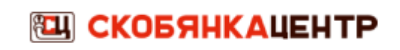 Скобянка-Центр г. Омск Скобянка-Центр г. Омск