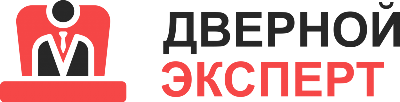 Дверной Эксперт